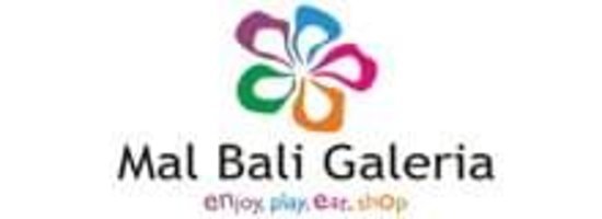 Ryoshi Mall Bali Galeria